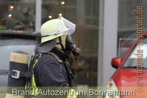 be-bonnemann_26