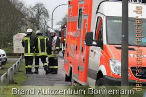 be-bonnemann_27