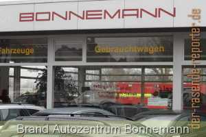 be-bonnemann_28