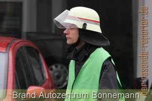 be-bonnemann_29