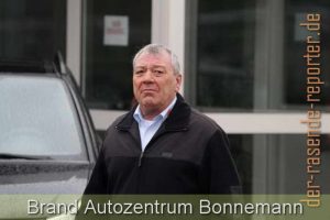 be-bonnemann_30