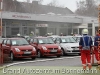 be-bonnemann_01