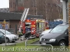 be-bonnemann_02