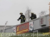 be-bonnemann_04