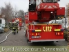 be-bonnemann_07