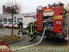 be-bonnemann_08