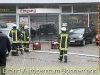 be-bonnemann_09