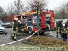 be-bonnemann_11