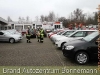 be-bonnemann_12