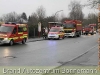 be-bonnemann_13