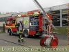 be-bonnemann_14