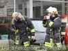 be-bonnemann_15