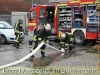 be-bonnemann_16