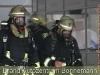 be-bonnemann_18