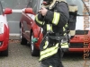 be-bonnemann_21