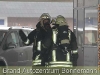 be-bonnemann_22
