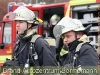 be-bonnemann_24
