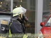 be-bonnemann_26