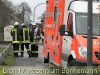 be-bonnemann_27