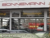 be-bonnemann_28