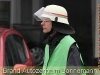 be-bonnemann_29