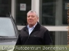 be-bonnemann_30