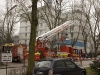grollmannsweg-06-2
