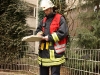 be-speckestr-6