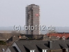 norderney-urlaubsfoto-055