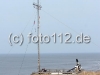 norderney-urlaubsfoto-056