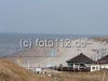 norderney-urlaubsfoto-057