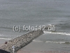 norderney-urlaubsfoto-058