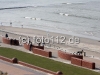 norderney-urlaubsfoto-059