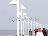 norderney-urlaubsfoto-061
