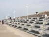 norderney-urlaubsfoto-063