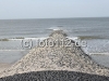 norderney-urlaubsfoto-064