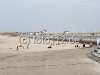 norderney-urlaubsfoto-065