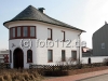 norderney-urlaubsfoto-066