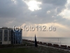 norderney-urlaubsfoto-067