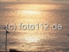 norderney-urlaubsfoto-068