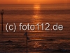 norderney-urlaubsfoto-070