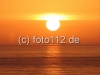 norderney-urlaubsfoto-071