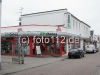 norderney-urlaubsfoto-072