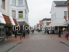 norderney-urlaubsfoto-073