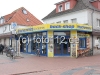 norderney-urlaubsfoto-074