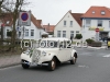 norderney-urlaubsfoto-075