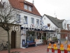 norderney-urlaubsfoto-077