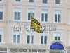 norderney-urlaubsfoto-083