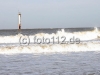 norderney-urlaubsfoto-090