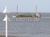 norderney-urlaubsfoto-091